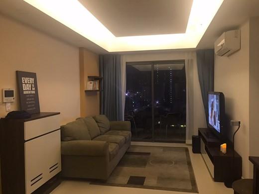 apartment for rent in Masteri Thao Dien  District 2 HCM D2141395 (9)